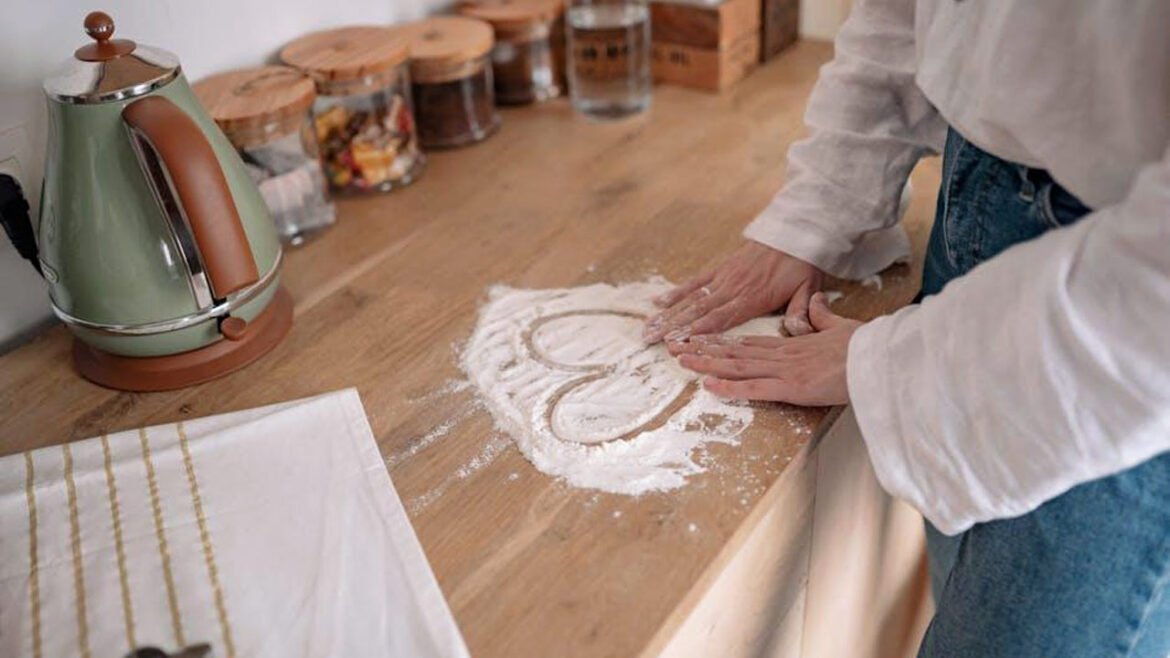 What Are the Best Comfort Foods to Cook Low and Slow