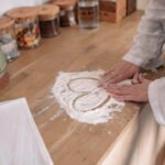 What Are the Best Comfort Foods to Cook Low and Slow