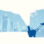 Liability Risks for Strata in Winter — When Snow Removal Fails