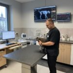 Choosing the Right Veterinary Practice in Zurich: Key Factors Beyond Location