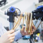 How Acetal Plastics Reduce Wear in Mechanical Systems