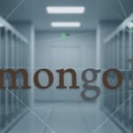 Where Can I Find VPS Services with Built-in MongoDB Support?