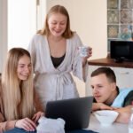 Understanding The Cost Of IVF In London And What’s Included