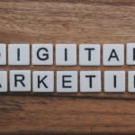 The Importance of Digital Marketing Services for Startups in Dubai