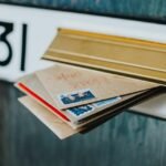 Understanding the Certified Mailing Process and Its Benefits