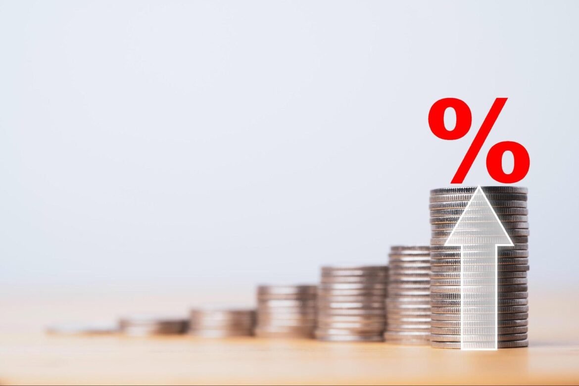 What Is the Current Federal Reserve Interest Rate and What Does It Mean for You?