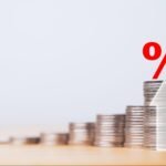 What Is the Current Federal Reserve Interest Rate and What Does It Mean for You?