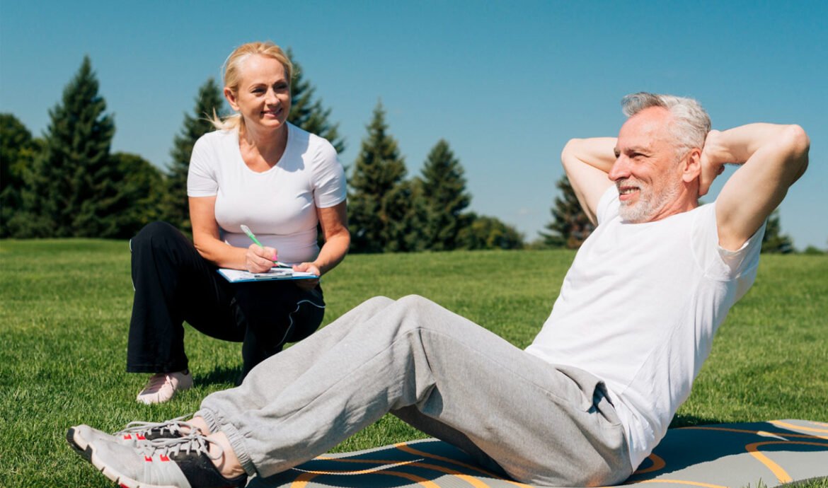 Affordable Ways to Stay on Top of Your Wellness