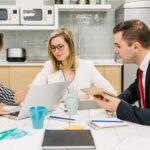 Hire Purchase Financing in Manchester