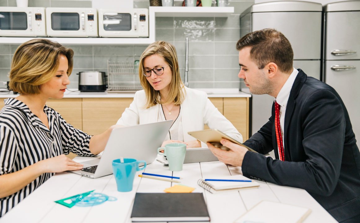 Hire Purchase Financing in Manchester