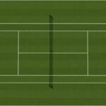 How Match Predictions Are Changing the Way Tennis Players Train