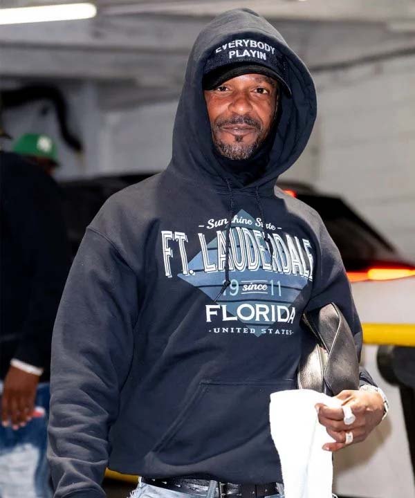 Charleston White’s Career