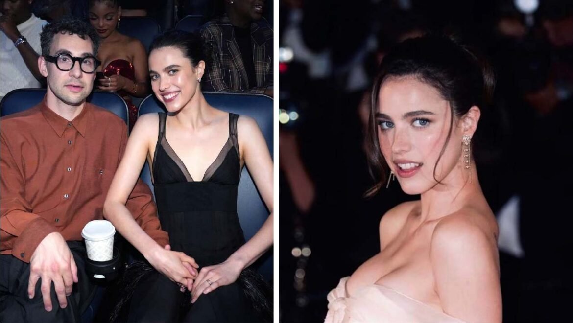 Margaret Qualley Movies and TV Shows