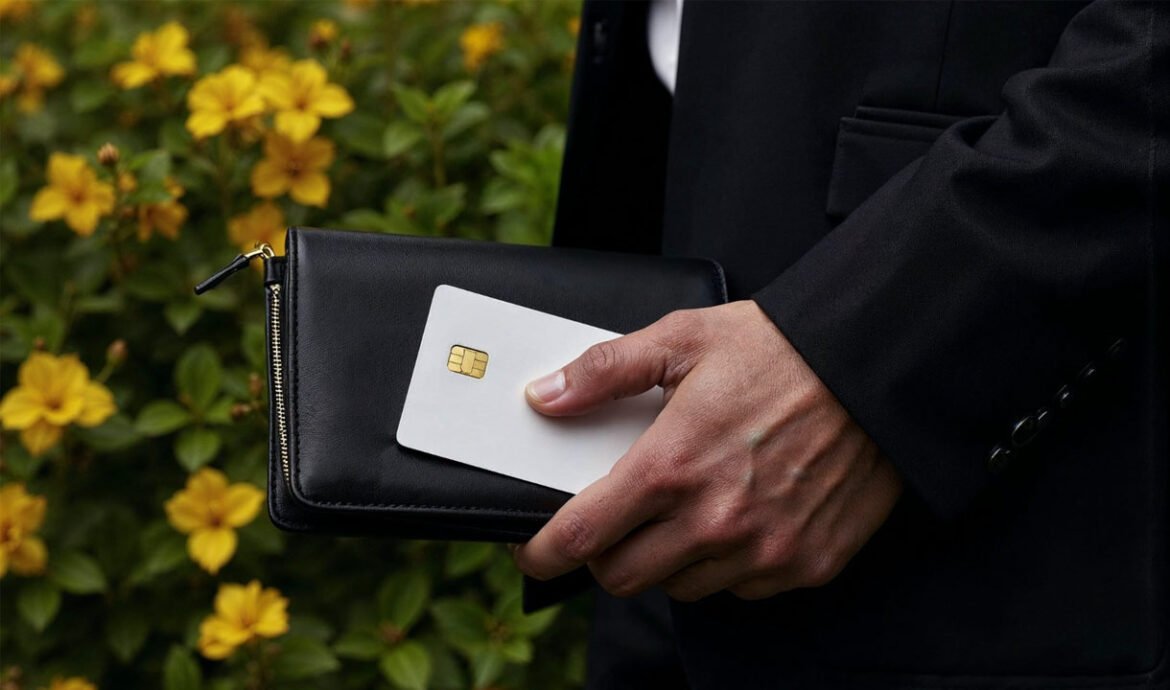 Inside the Exclusive World of Bclub’s Premium Card Members