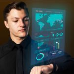 Permutable AI Debuts Real-Time Narrative Intelligence Hub Spanning Global Markets