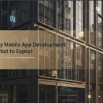 mobile app development in UK