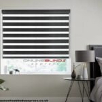 Window Blinds