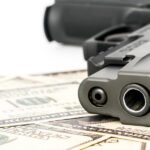 Los Angeles Gun Charges Defense: Law, Rights, Paths Ahead