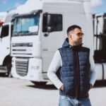 Ford commercial trucks Sarasota