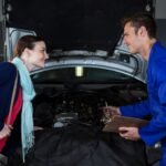 car repair service near Kansas City