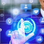 The Essential Role of Address Validation and Completion APIs in Modern Business