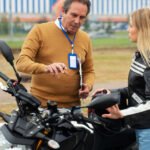 Understanding Your Legal Rights After a Madison Motorcycle Accident