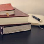 Everything You Need to Know About These Lemon Law Claims