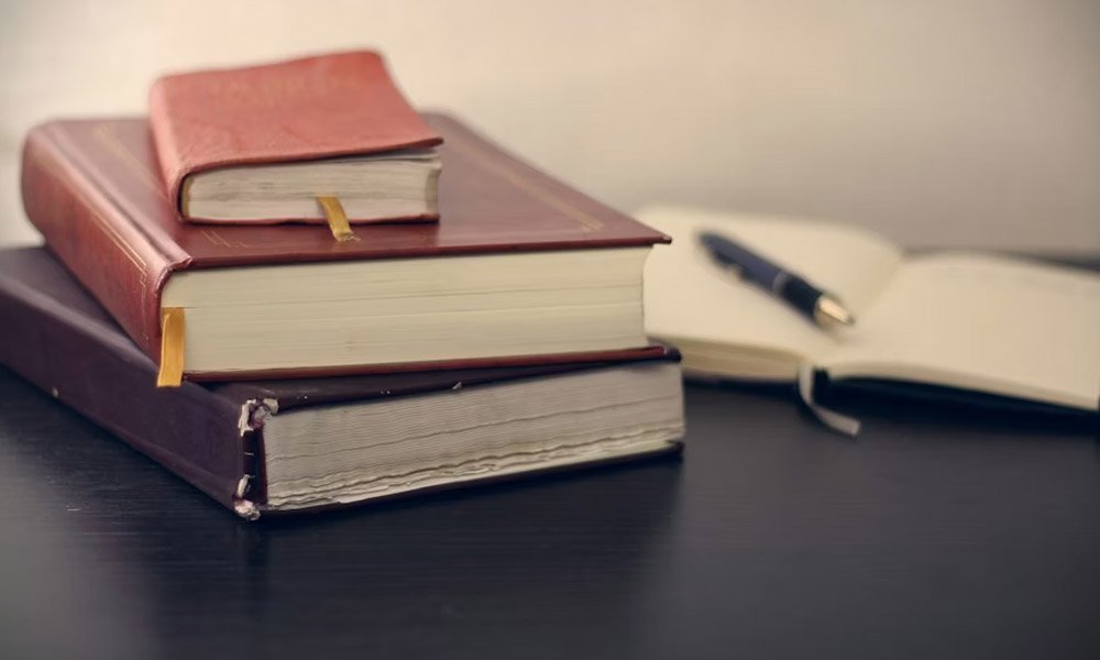 Everything You Need to Know About These Lemon Law Claims