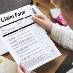 The Hidden Assumptions That Can Quietly Destroy Your San Jose Injury Claim