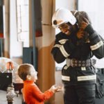 A Fire Safety Guide for Small Businesses