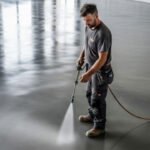 Australian Property Care