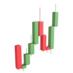 Eradicating the Emotionally Toxic