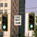 Finding Quality Digital Road Signs in Australia