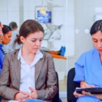 How Medical Practices Are Adapting to the New Patient Expectations