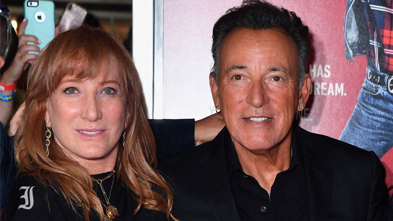 How She Met Al Green