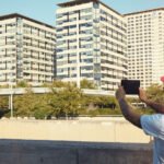 Maximising Square Footage in Urban Apartments