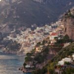 Mediterranean Villages and Atlantic Quays