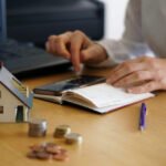 Understanding Repayments When You Borrow Using Your Home