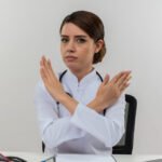 Your Legal Options When Medical Treatment Goes Wrong