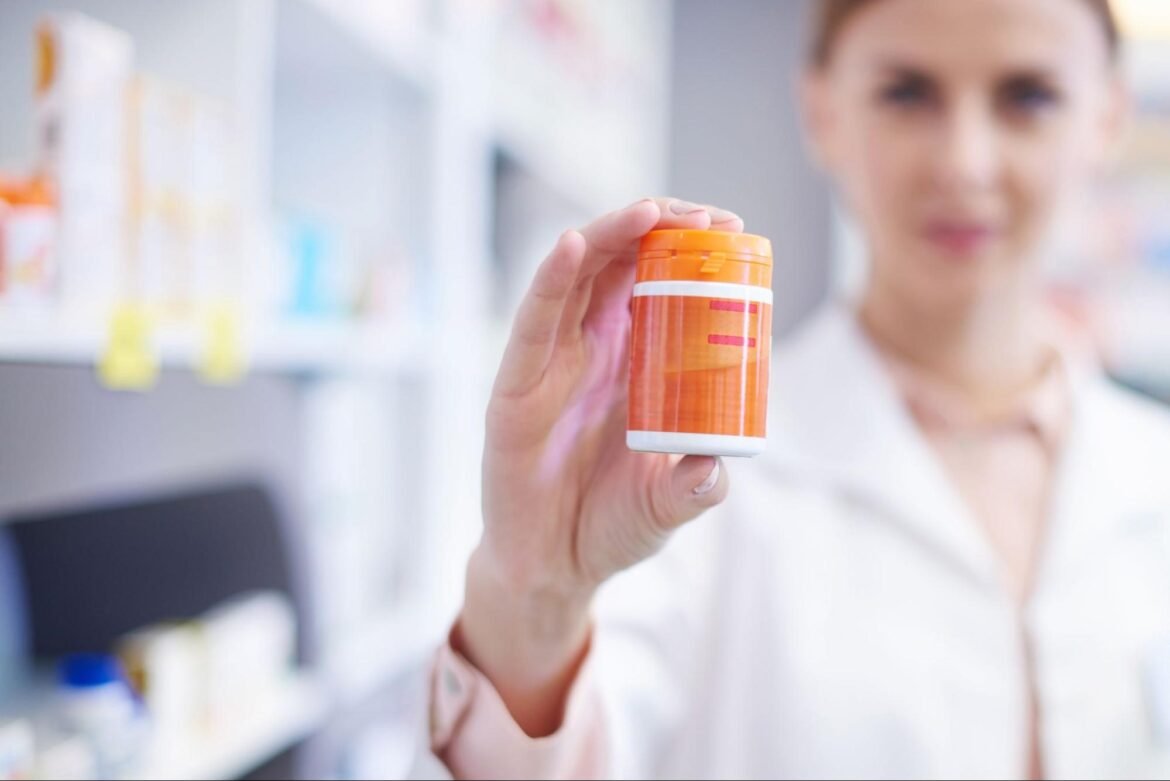 Scaling a Private Label Capsule Supplement Brand: How to Grow Without Losing Quality