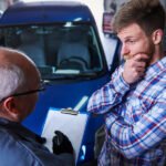 Why a Kentucky Truck Accident Lawyer Is Critical After a Serious Crash