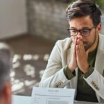 Hurt on the Job in Houston? Know Your Rights