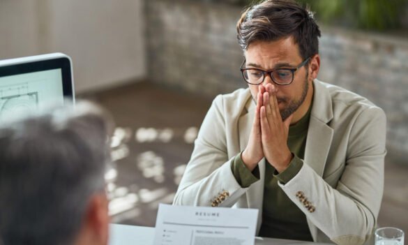 Hurt on the Job in Houston? Know Your Rights