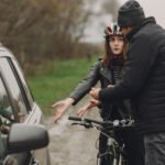 Why You Need a Bicycle Accident Attorney After a Crash
