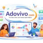 Adovivo com