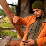 How to Choose the Perfect Log Cabin for Your Property