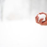 How to Use an Online Snow Day Chance Calculator Tool