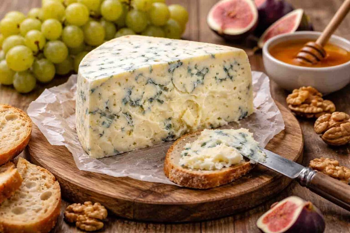 Masgonzola
