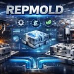 Repmold