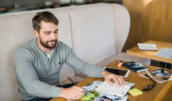 Smart Personal Investments That Pay Off in the Long-Term